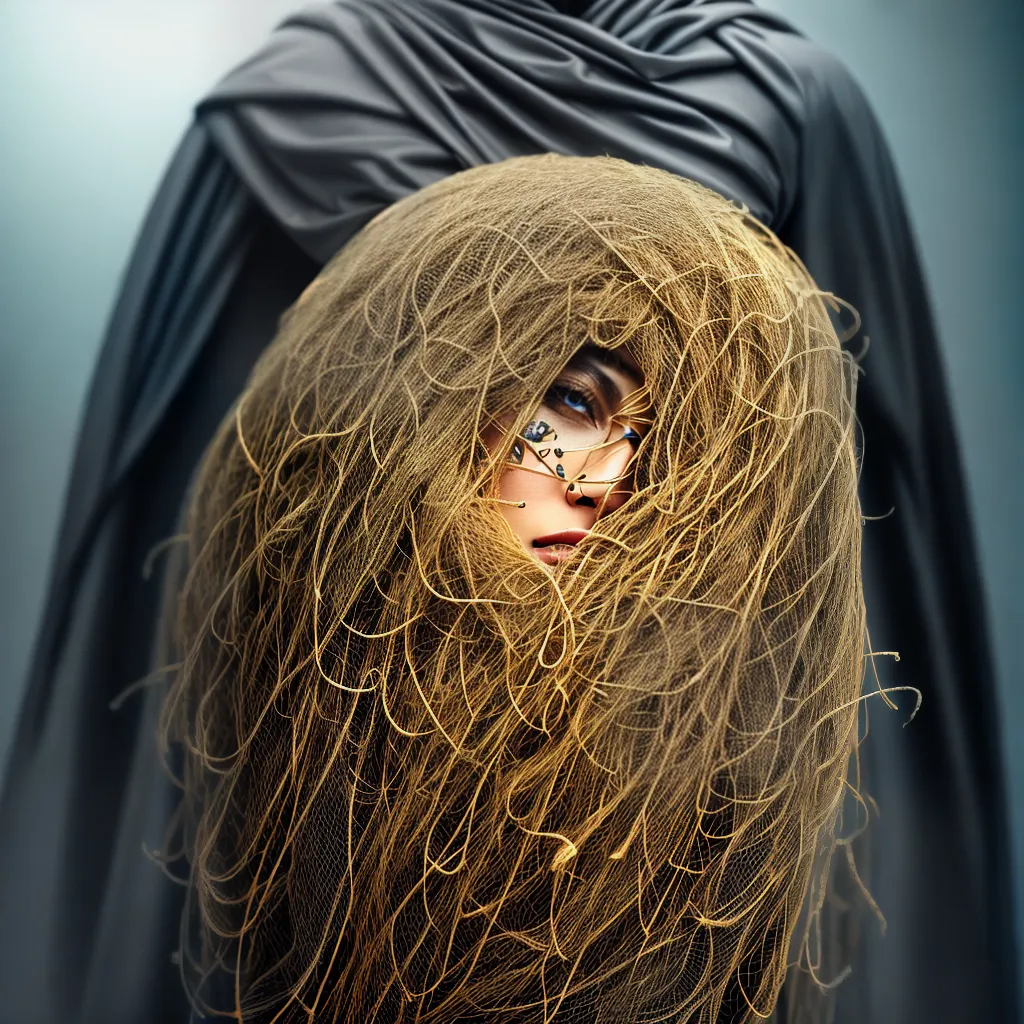 Fotos metamorfose ilustracao pessoa asa