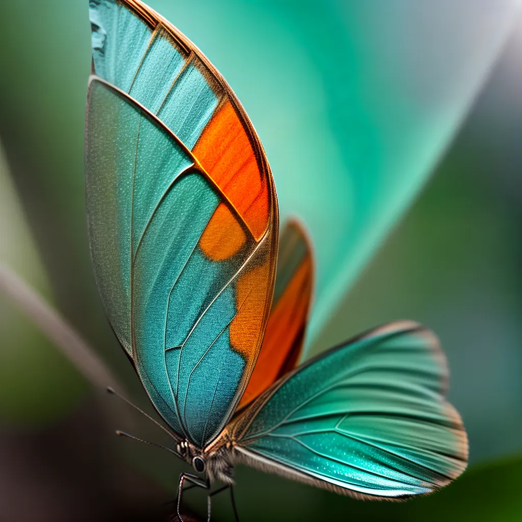 A Metamorfose dos Sonhos: Explorando Símbolos e Transformações 2 Fotos metamorfose sonhos simbolos transformacoes