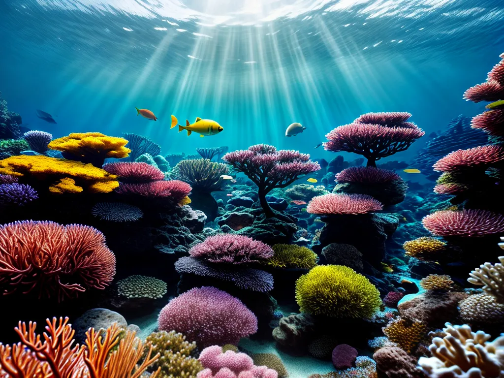 Fotos misterios aquario sonhos mundo subaquatico