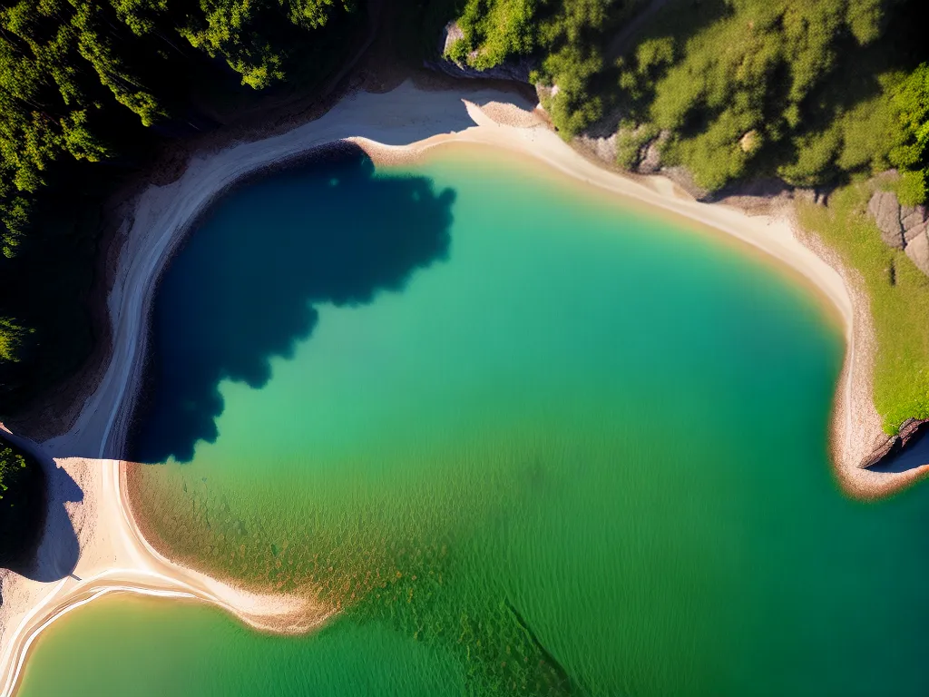 Fotos misterios sonhos paisagem ceu