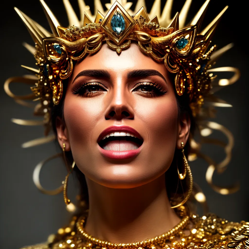 Molar da Sorte Revela o Significado de Sonhar com Dentes 5 Fotos molar da sorte dente ouro