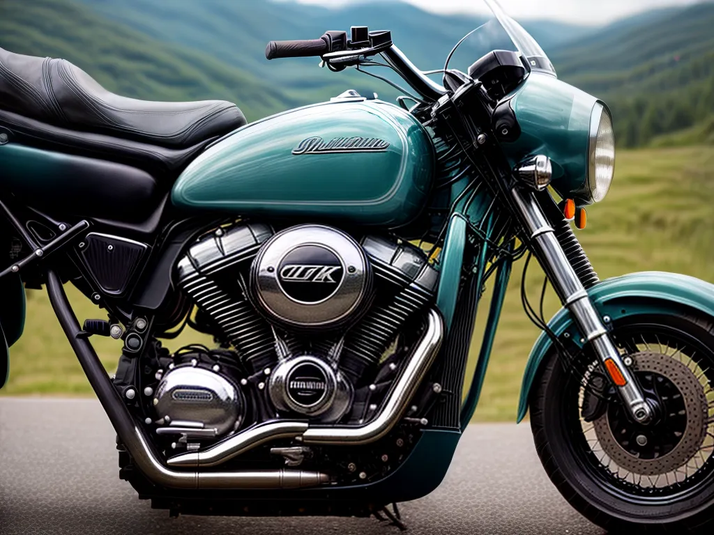 Sonhar com Citações e Moto dos Sonhos: O que Significa? 6 Fotos moto vintage citacao sonhos aventura