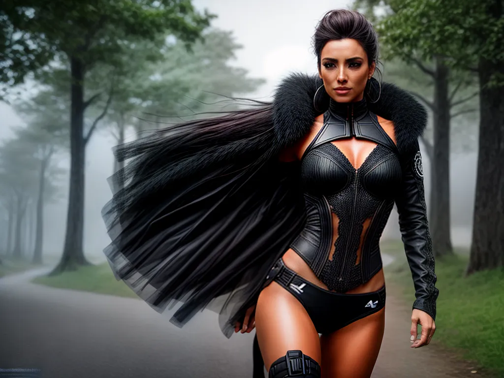 Descubra o Significado dos Sonhos de uma Jogadora 2 Fotos mulher jogadora xadrez taro sonhos