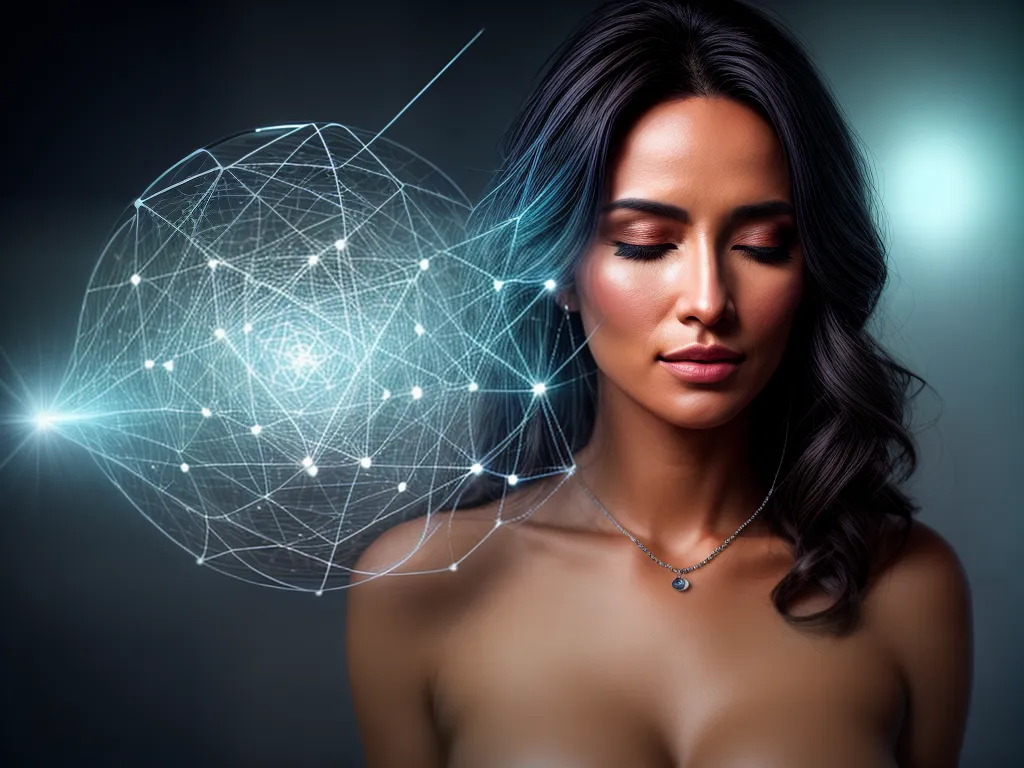 Desvendando os Enigmas do Sonhar com Vínculos: O que Realmente Significa 4 Fotos mulher sonho simbolos relacionamentos