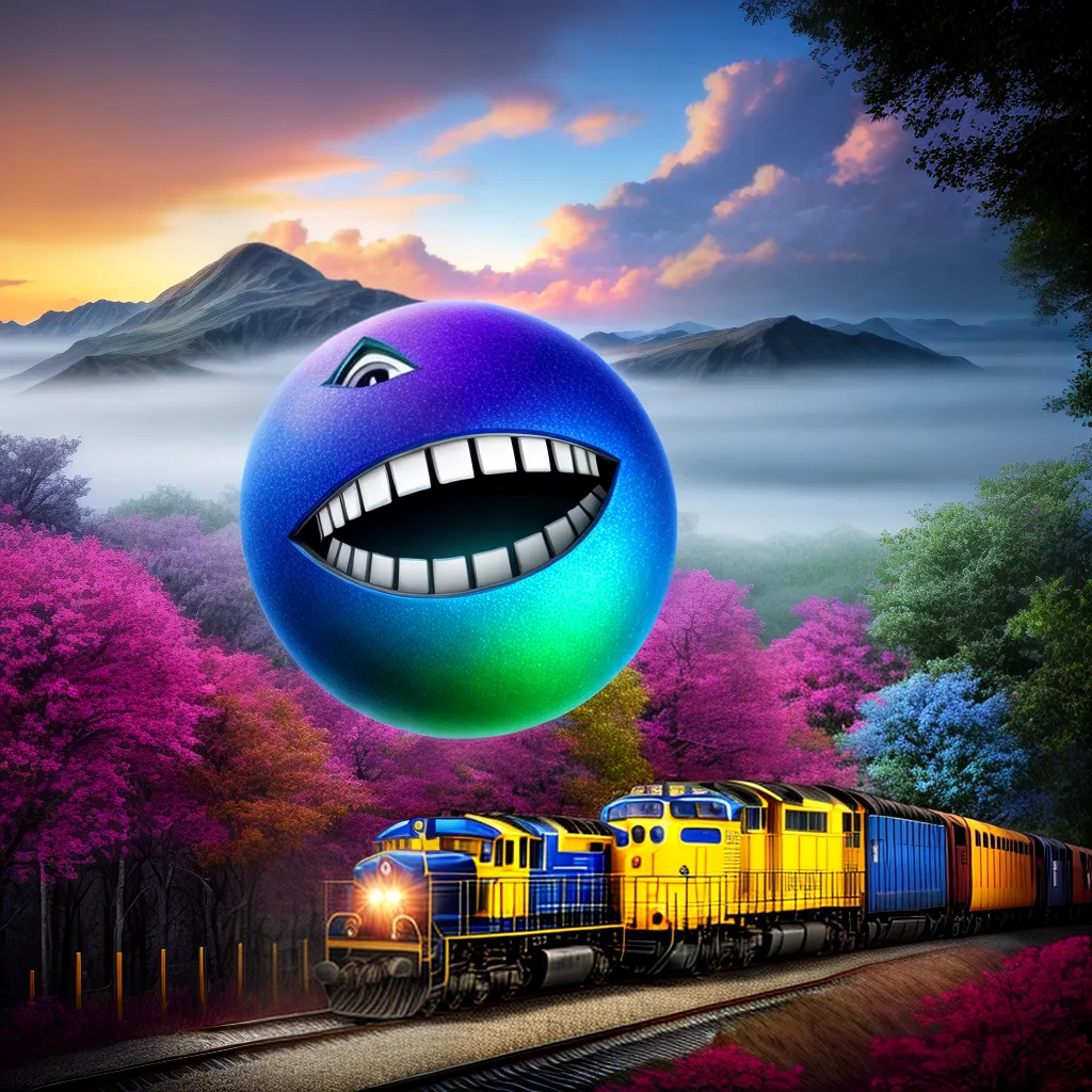 Glossário dos Sonhos: Descubra o Significado de Ter Sonhado com Dicionarista, Trem e Linguaruda 5 Fotos mundo sonhos dicionario trem linguaruda