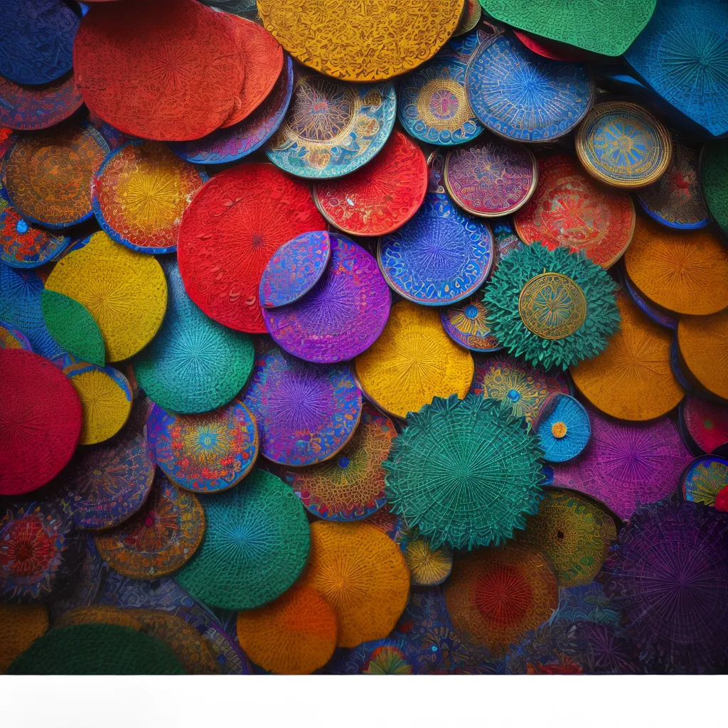Sonhos e Reconhecimento: A Importância da Comunicação Visual 4 Fotos mural comunicacao visual diversidade
