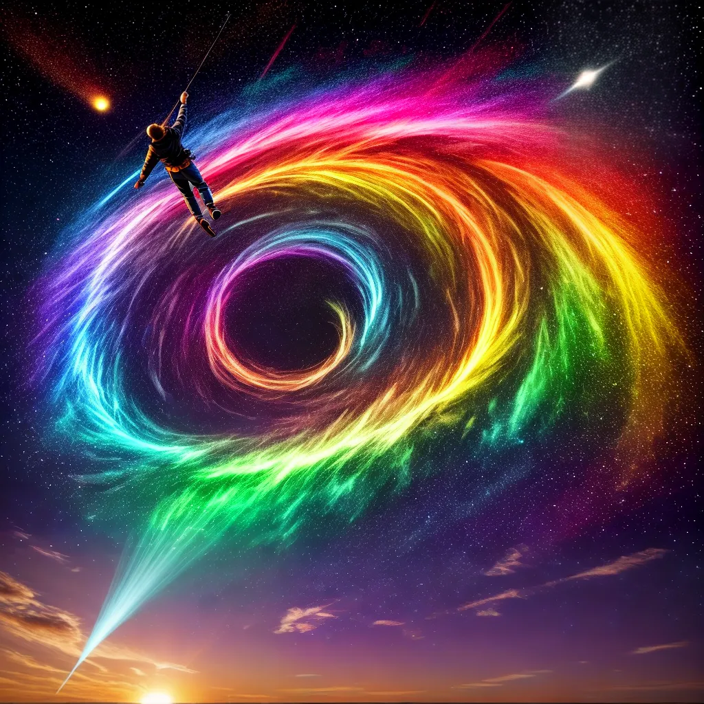 Sonhos e Reconhecimento: A Importância da Comunicação Visual 3 Fotos mural sonhos estrelas simbolos