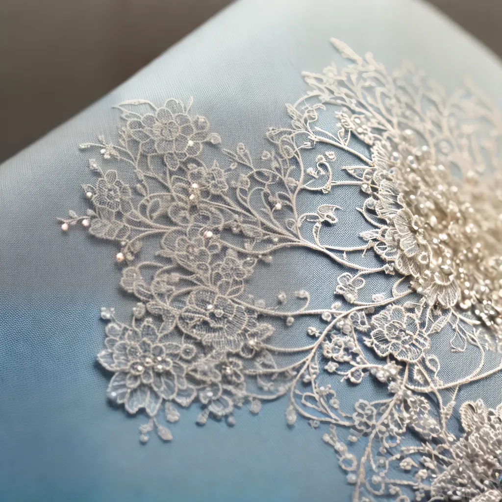 Descubra o Fascinante Significado de Sonhar com Guardanapos 3 Fotos napkins florais elegancia sonhos