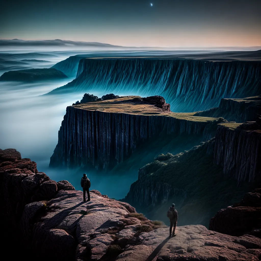 Sonhos Noturnos
10. A Simbologia dos Sonhos: Decifrando os Enigmas do Inconsciente 2 Fotos noite misteriosa lua simbolos oniricos