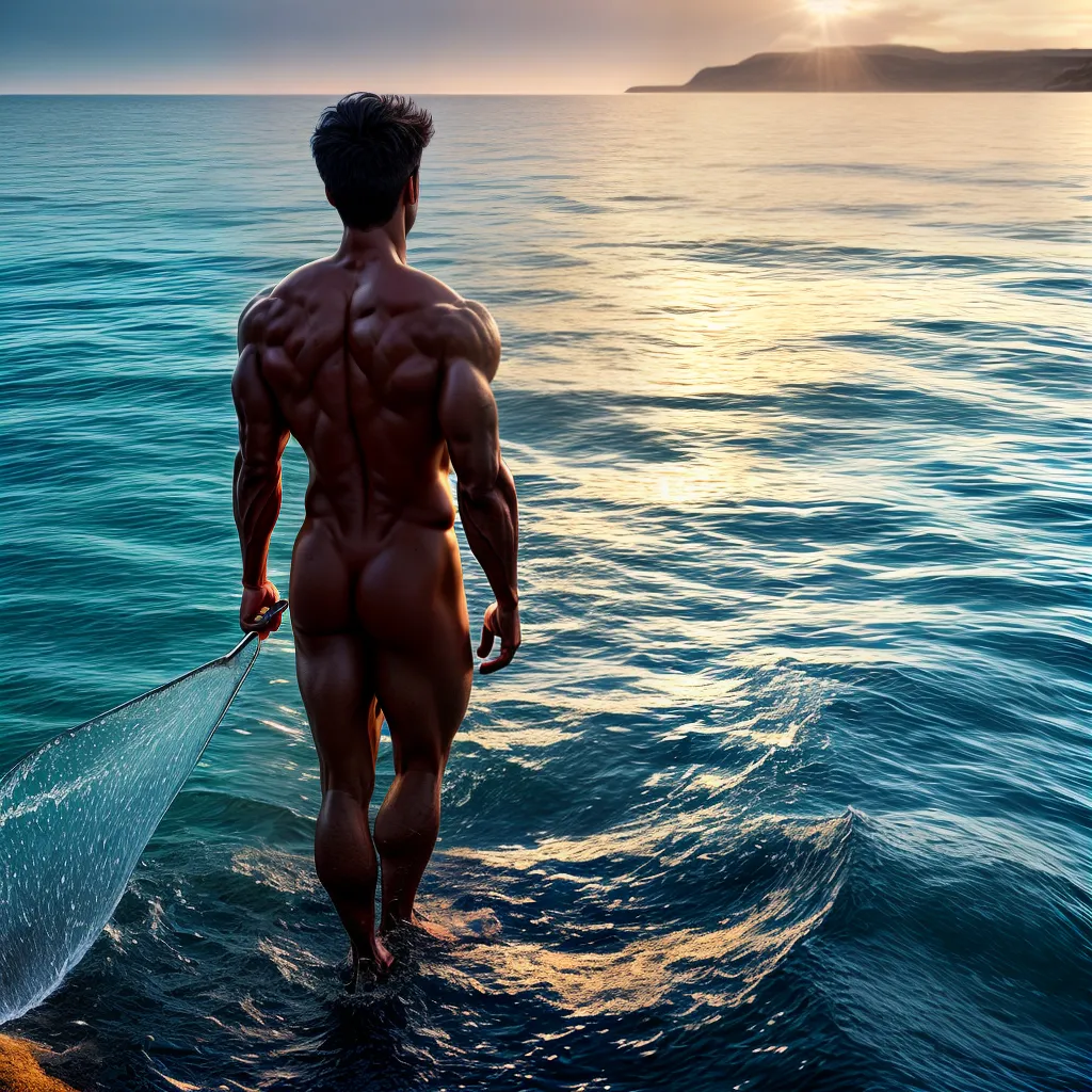 Desvende os Mistérios dos Sonhos: Qual o Significado de Sonhar 6 Fotos oceano por do sol reflexao serenidade