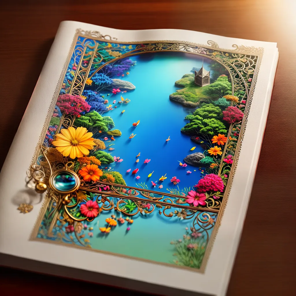 Fotos oculos livro ilustracoes sonhos