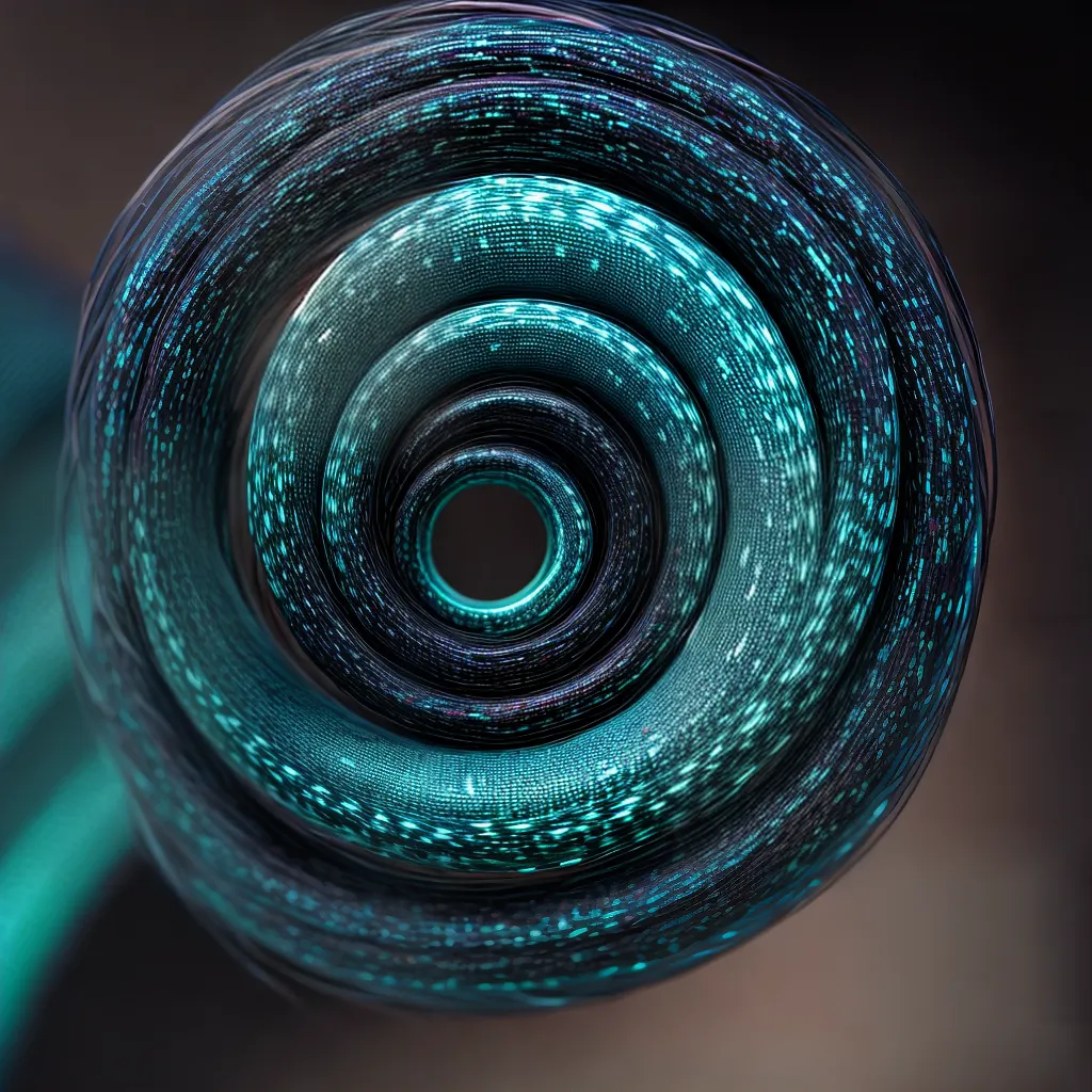 Qual o Significado de Sonhar com Serpente Que Se Morde a Cauda? 5 Fotos ouroboros serpente infinito
