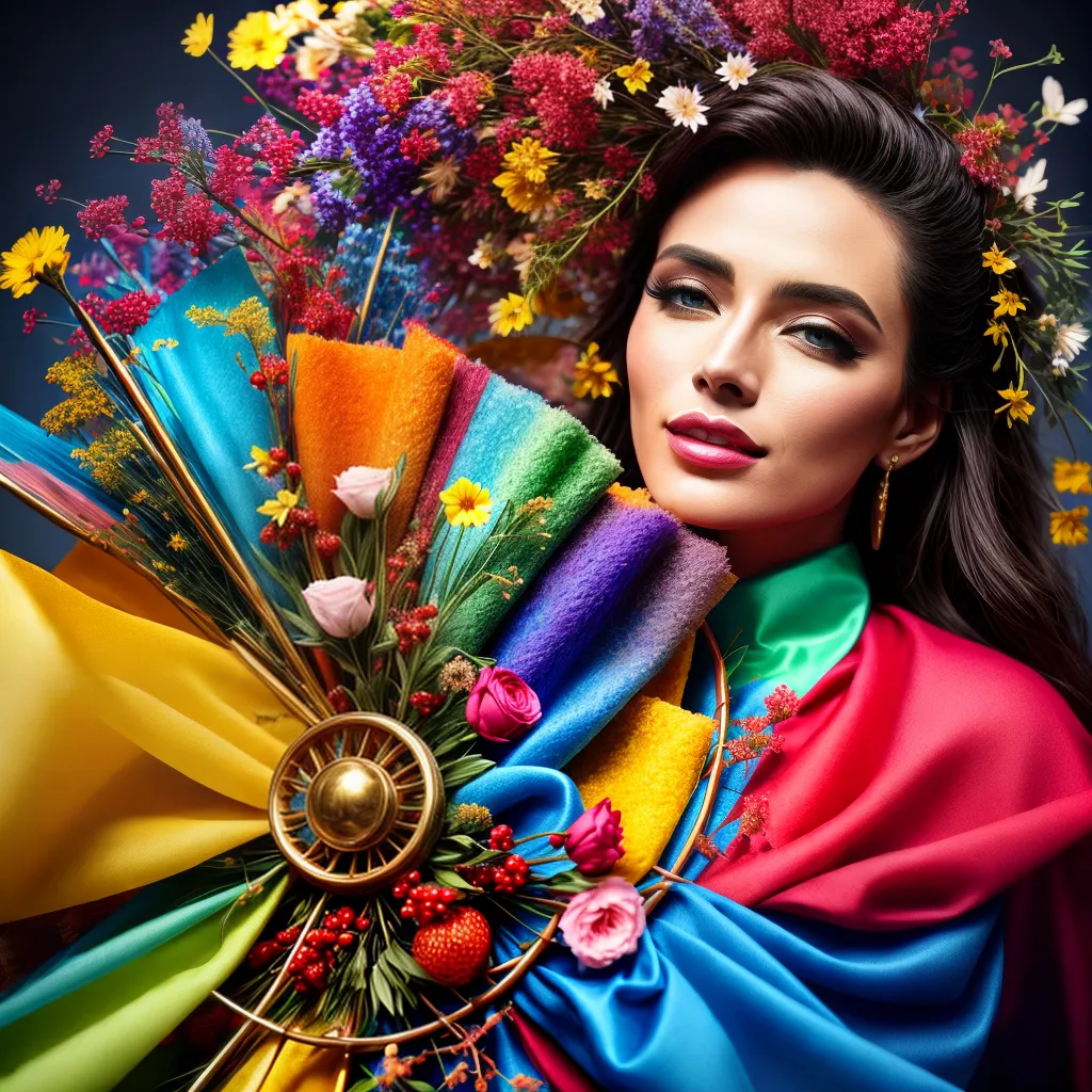 Sonhos com Documentos, Pinturas e Sobremesas: Descubra seus Significados 4 Fotos paisagem sonhos documentos pinturas sobremesas