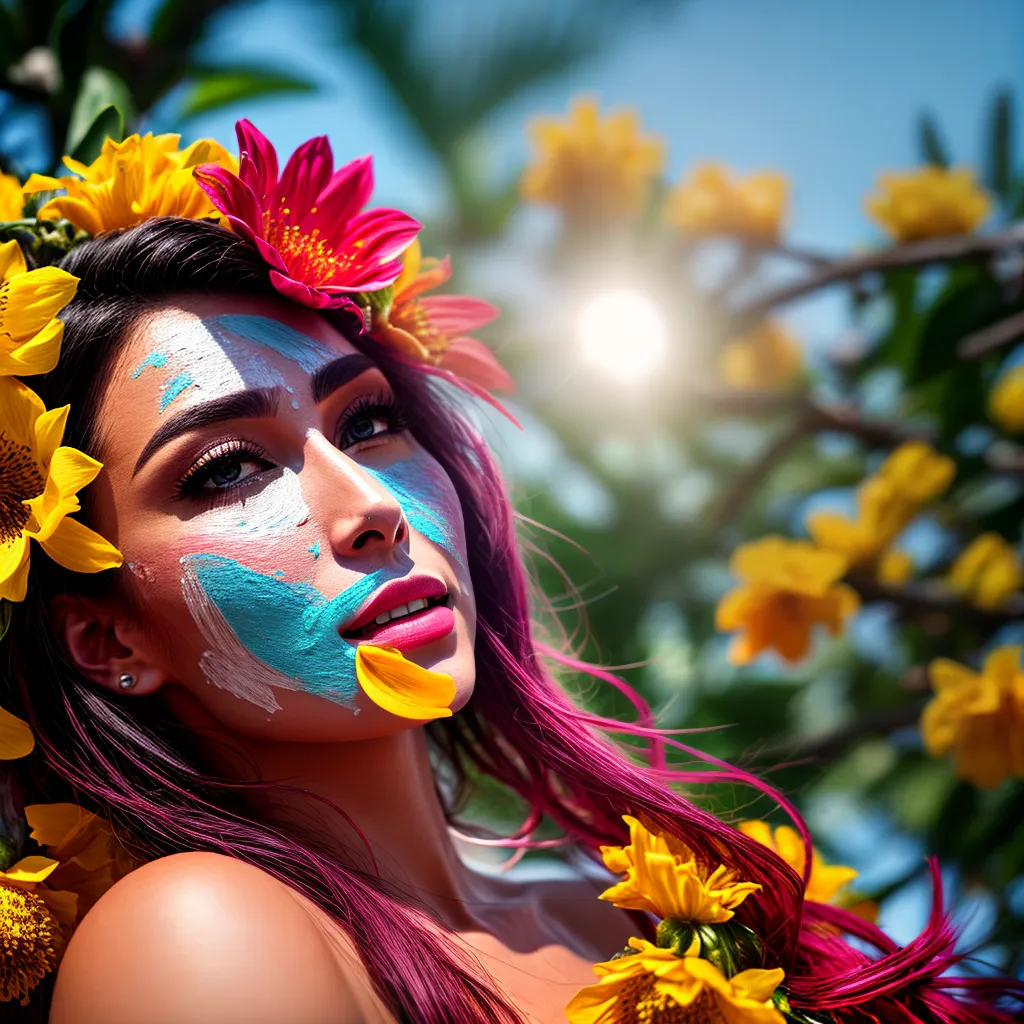 Mergulhe nos Sonhos: Explorando o Significado de Sonhar com Frutas da Paixão e Cosméticos Naturais 6 Fotos paixao frutas cosmeticos naturais