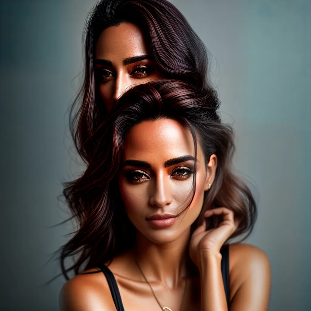 O Significado dos Sonhos: Desvendando a Amizade entre Capacidade, Paixão e Acúmulo 4 Fotos palavras chave maos capacidade paixao acumulo