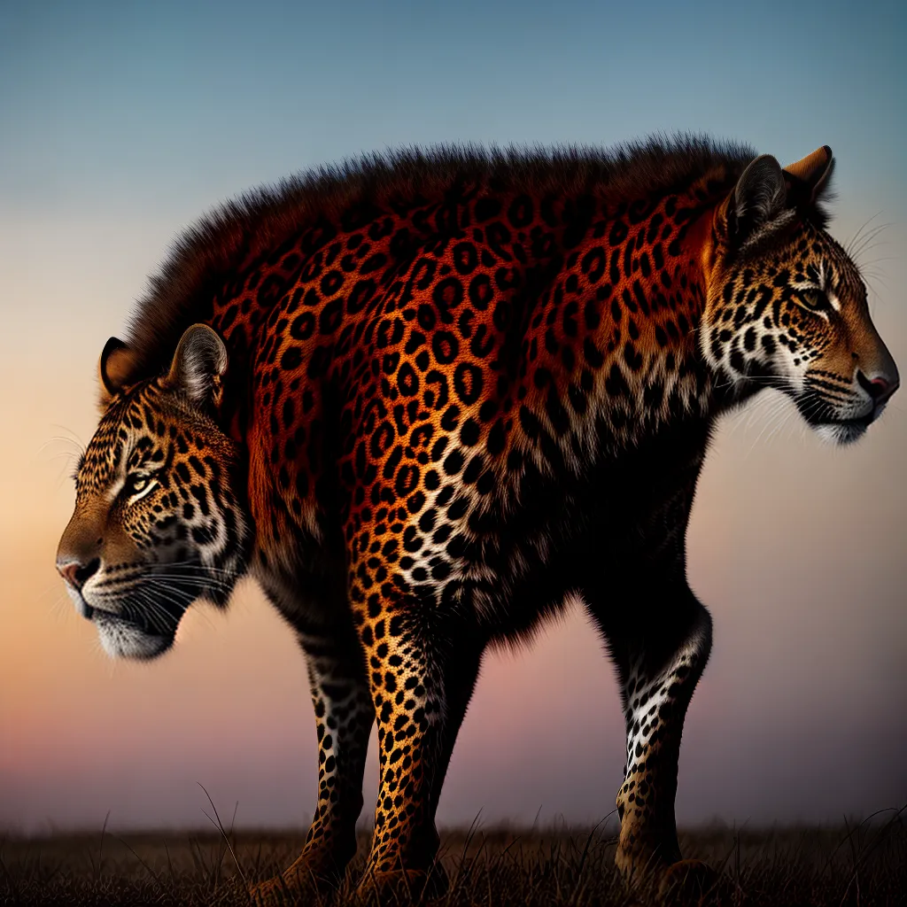 Vidas Pantaneiras: Descobrindo o Sobrenatural e o Significado dos Sonhos 6 Fotos pantanal noite lua jaguar indigenas