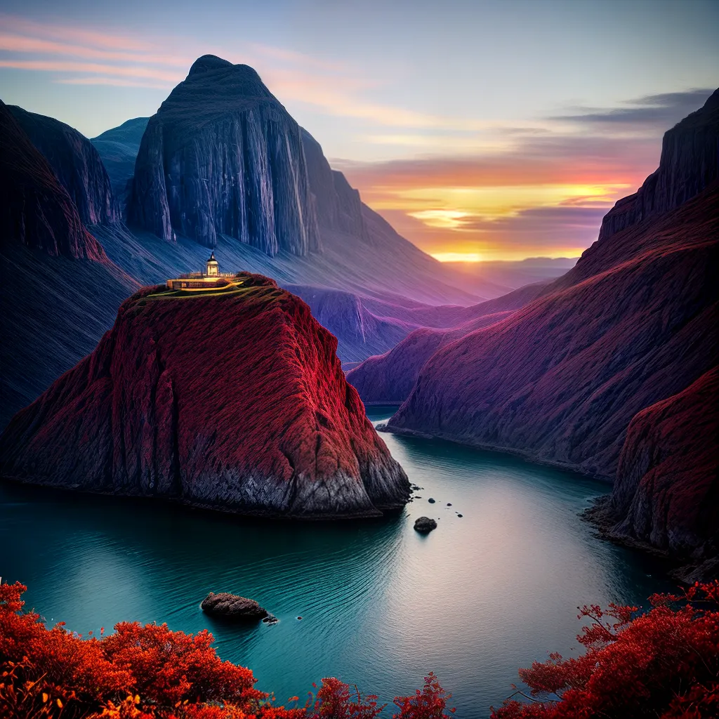 1. Descubra o fascinante significado de sonhar com ornitorrincos 6 Fotos pato ornitorrinco rio por do sol