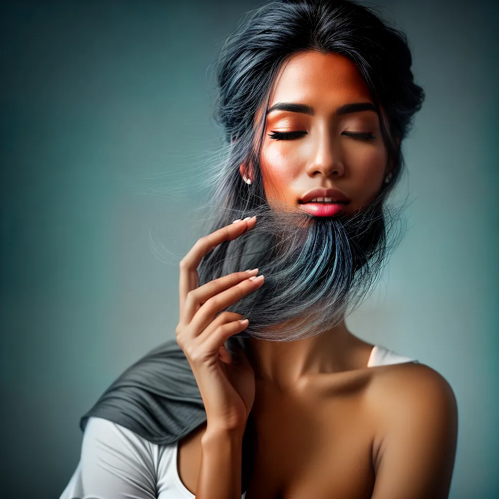 Descubra o Significado Dos Sonhos Relacionados à Fé e Religião 5 Fotos paz espiritual oracao luz