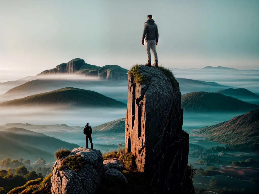 Desvende o Mistério: Qual o Significado de Sonhar com Arremesso? 3 Fotos pedra lancada ceu sonhos