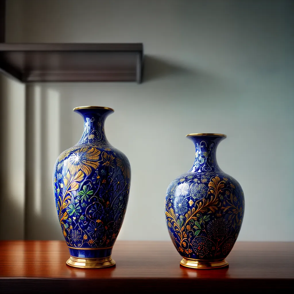 Desvende o Significado de Sonhar com Perfumaria e Personalidade na Plausibilidade da Cerâmica do Pombal 3 Fotos perfume ceramica pombal artesanato 1