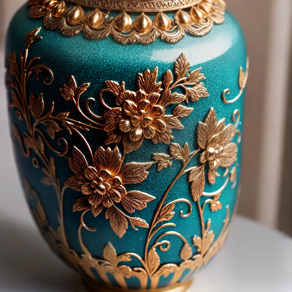 Desvende o Significado de Sonhar com Perfumaria e Personalidade na Plausibilidade da Cerâmica do Pombal 2 Fotos perfume ceramica pombal artesanato