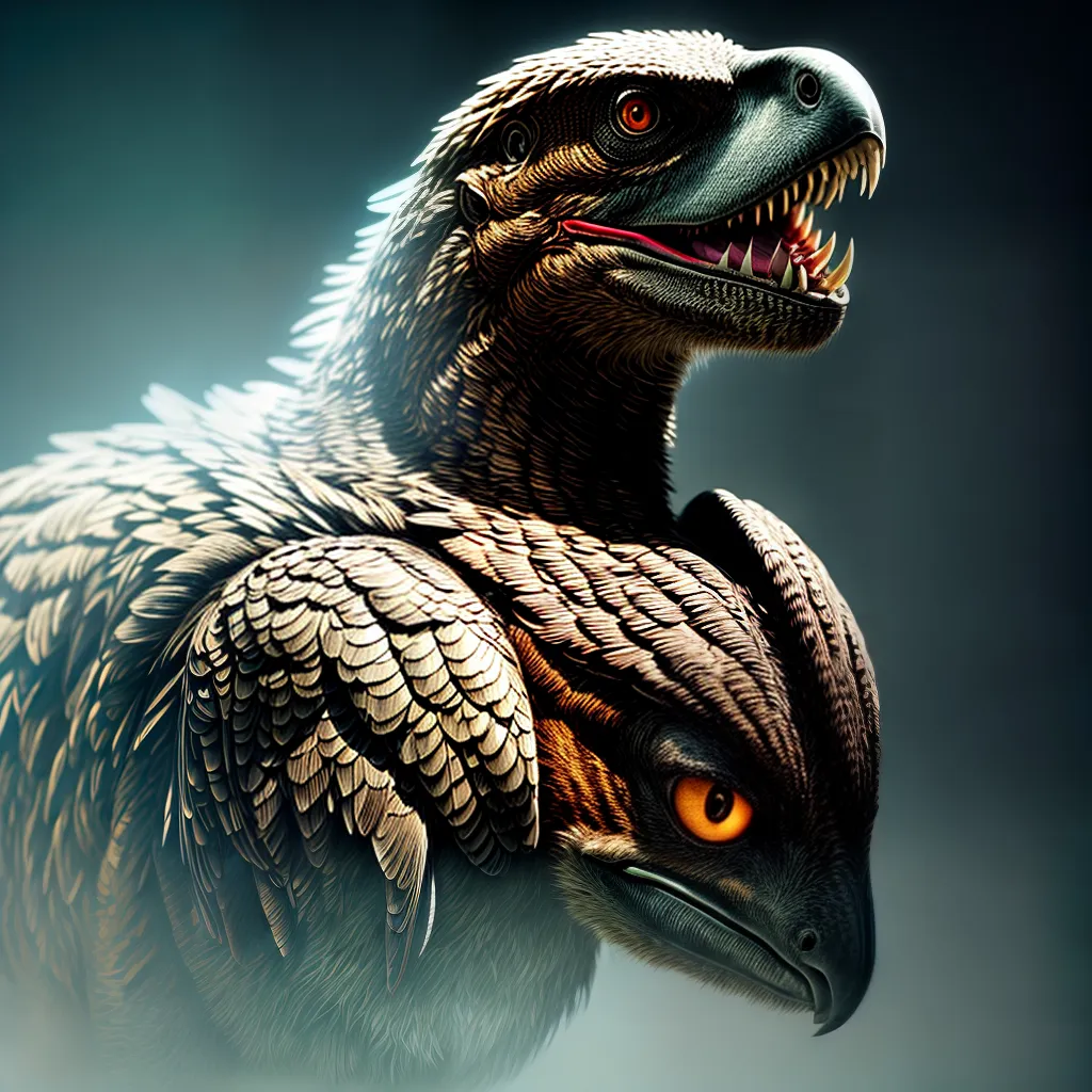 Fotos pesadelo abducao raptor