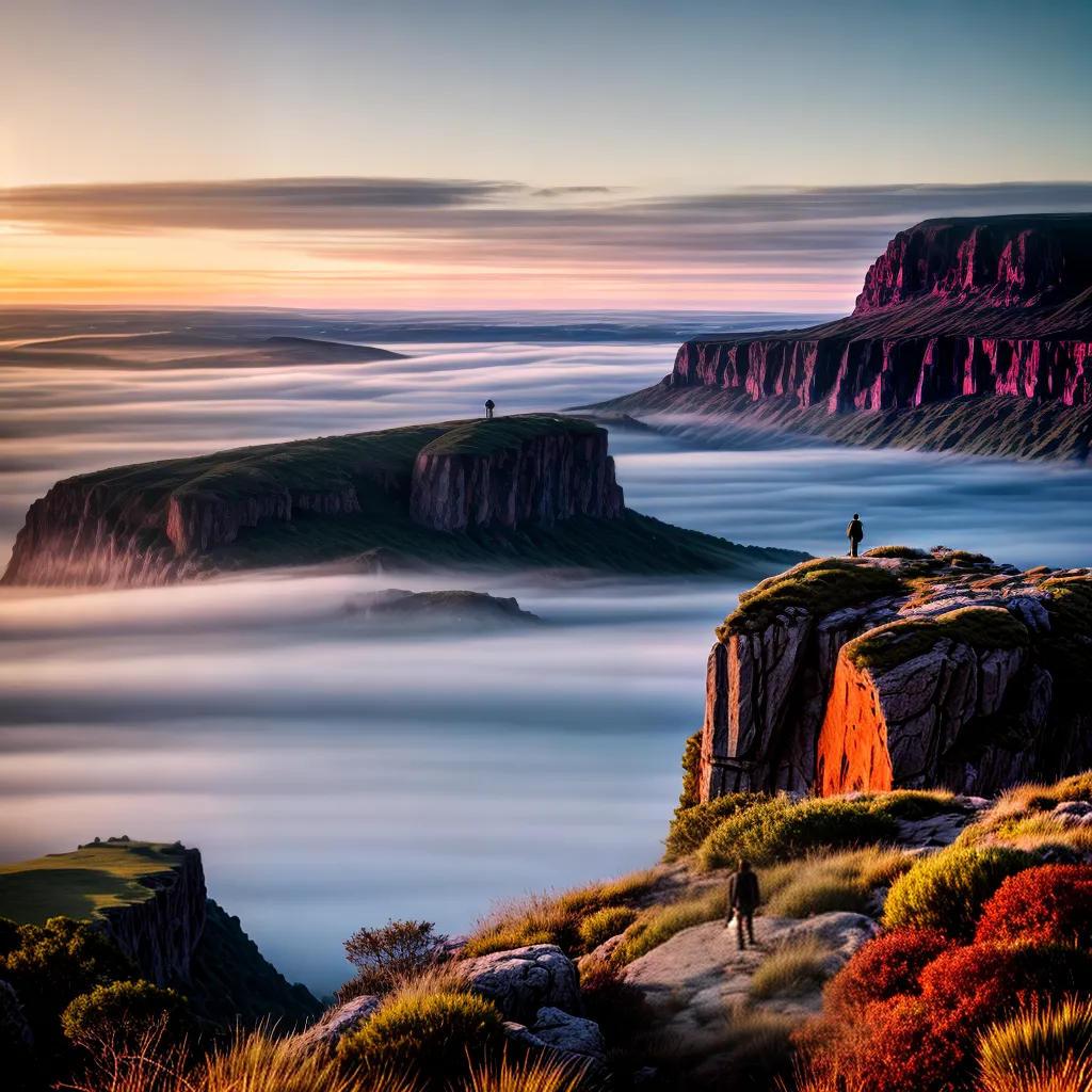 Sonhos Recorrentes: Sentir Novamente e Descobrir o Significado 4 Fotos pessoa desvendando sonhos por do sol