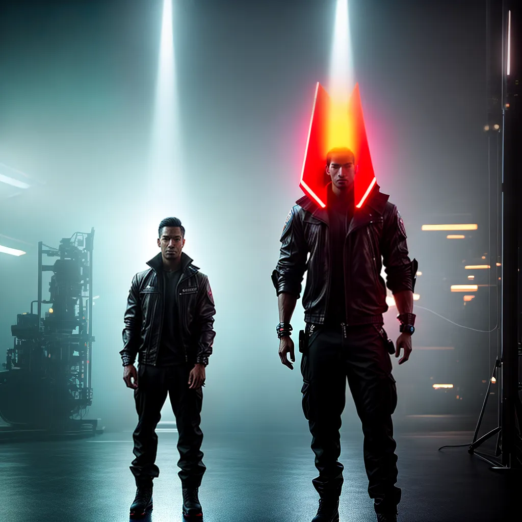 Sonhar com o Inadequado: Decifrando o Significado dos Sonhos de Brilho 4 Fotos pessoa sala iluminada sonhos brilhantes