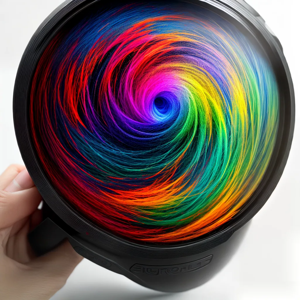O significado de sonhar com Morfologia, Criação e Cosmologia 5 Fotos pintura abstrata morfologia criacao cosmologia