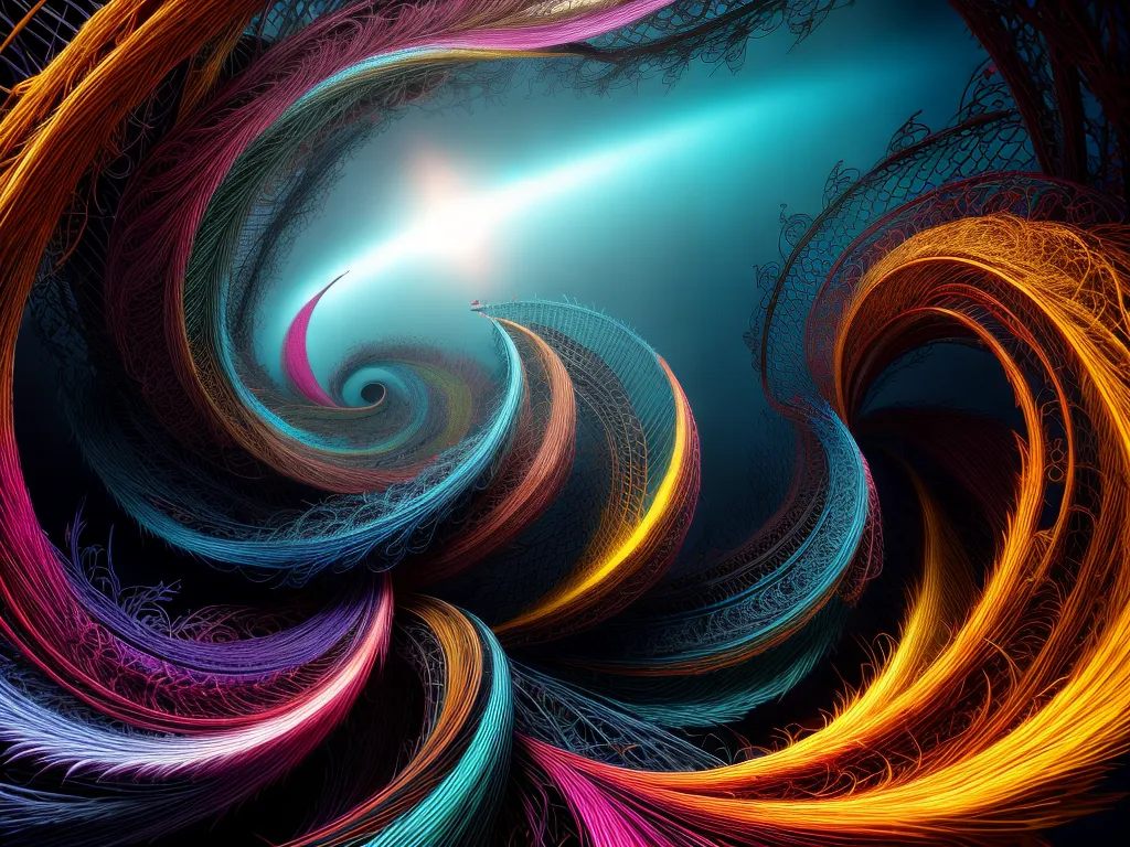 Fotos pintura abstrata sonhos surrealismo