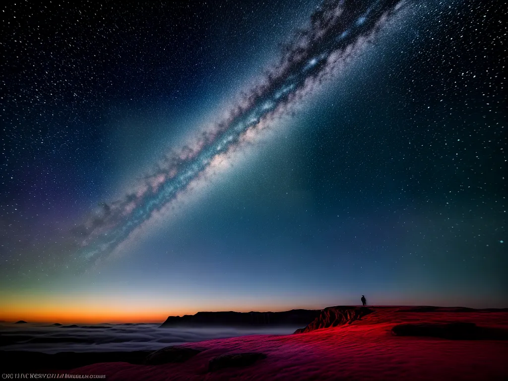 Sonhos Encantadores: Descubra o Fascínio e a Revelação do Inconsciente 2 Fotos pintura celestial sonho sereno