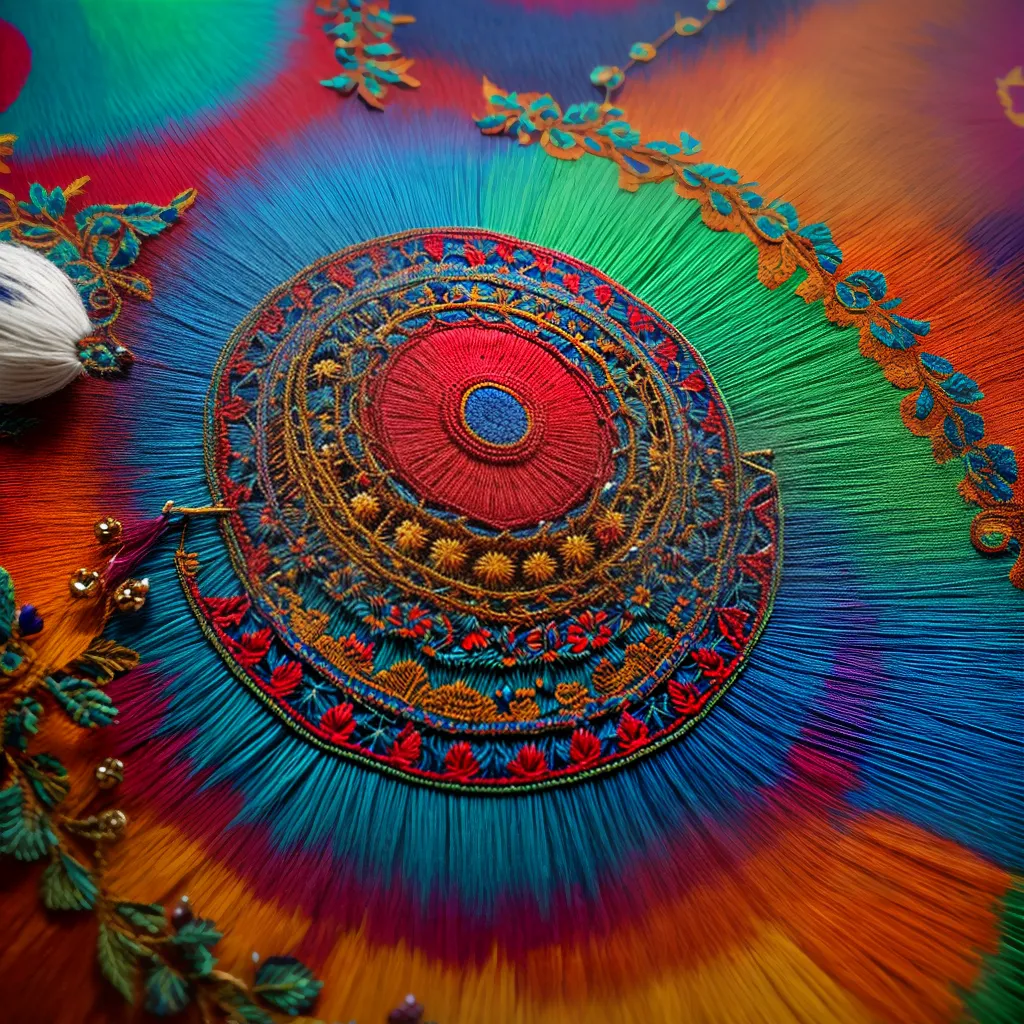 Fotos pintura indigena fogueira sonhos cultura