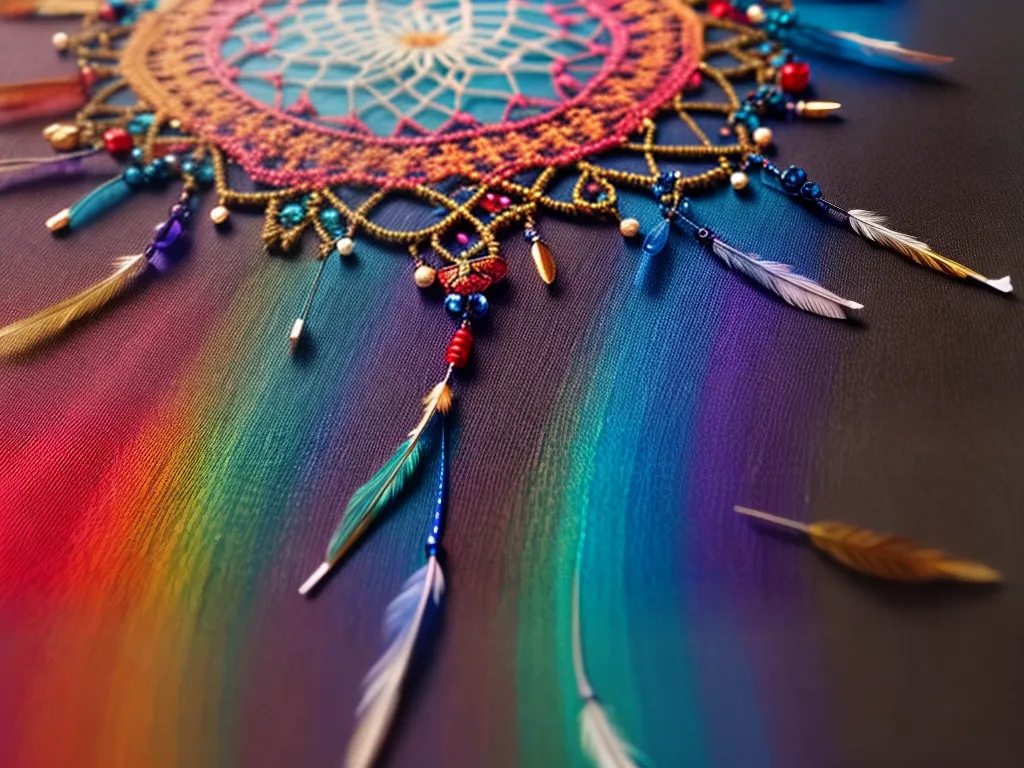 Fotos pintura sonho por do sol