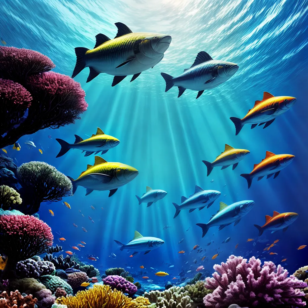 Sonho com Submarinistas e Equilibristas: Significado e Interpretação 3 Fotos pintura sonho submarinistas acrobatas