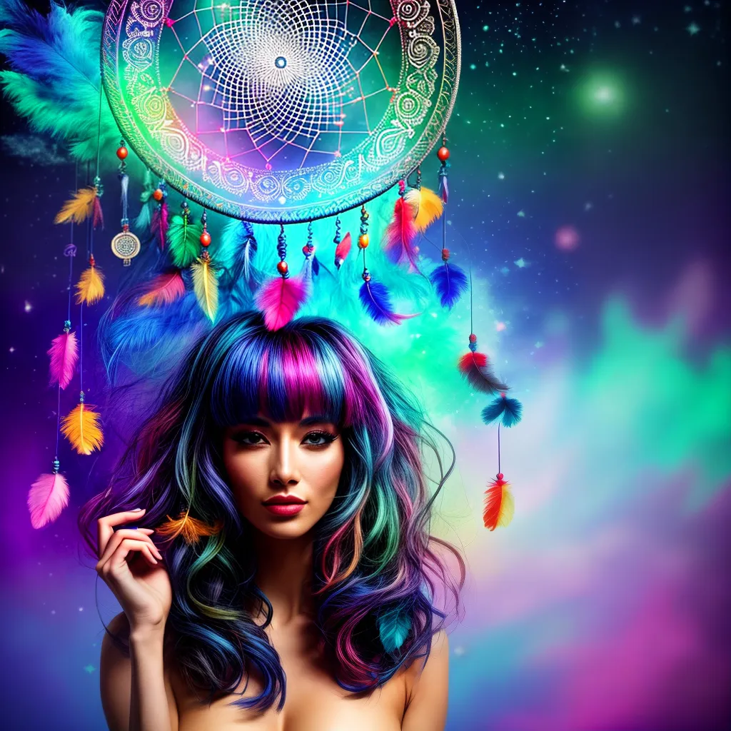Desvendando o Significado dos Sonhos: Explorando as Pinceladas da Imaginação 5 Fotos pintura sonho surreal nuvem