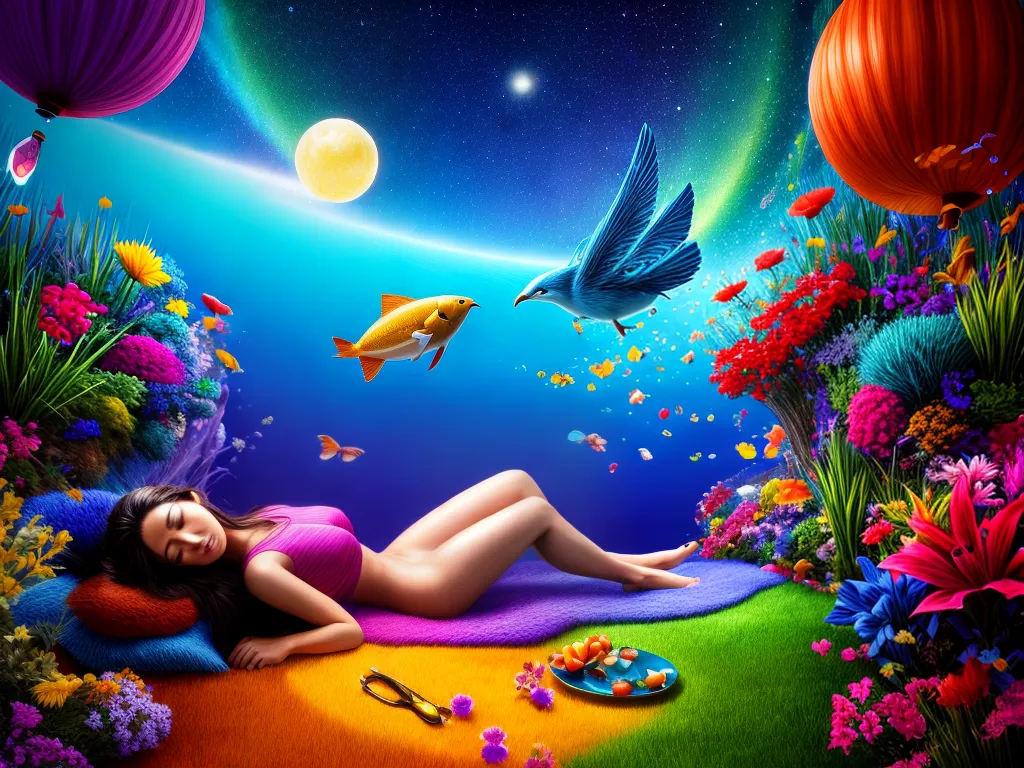 Fotos pintura sonho transformacao ortodontia