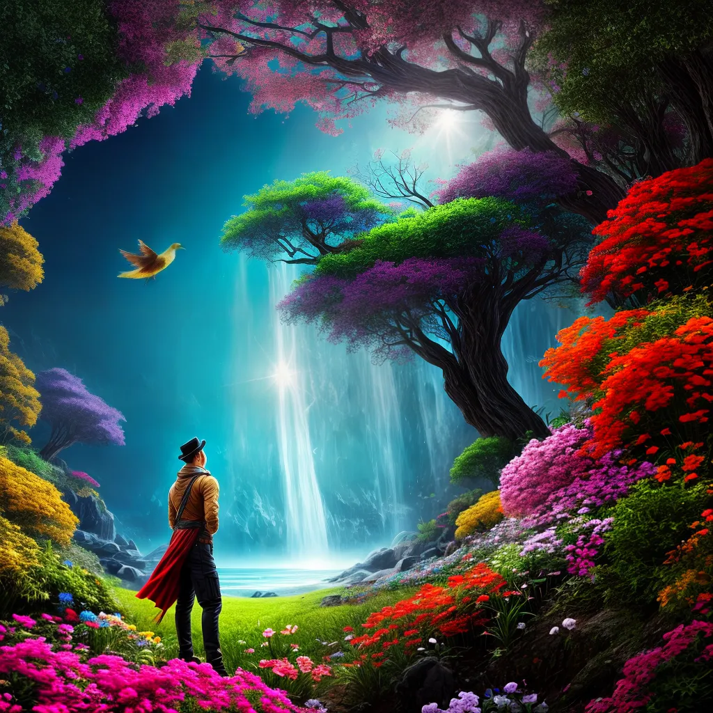 Fotos pintura sonhos quebrados surrealismo