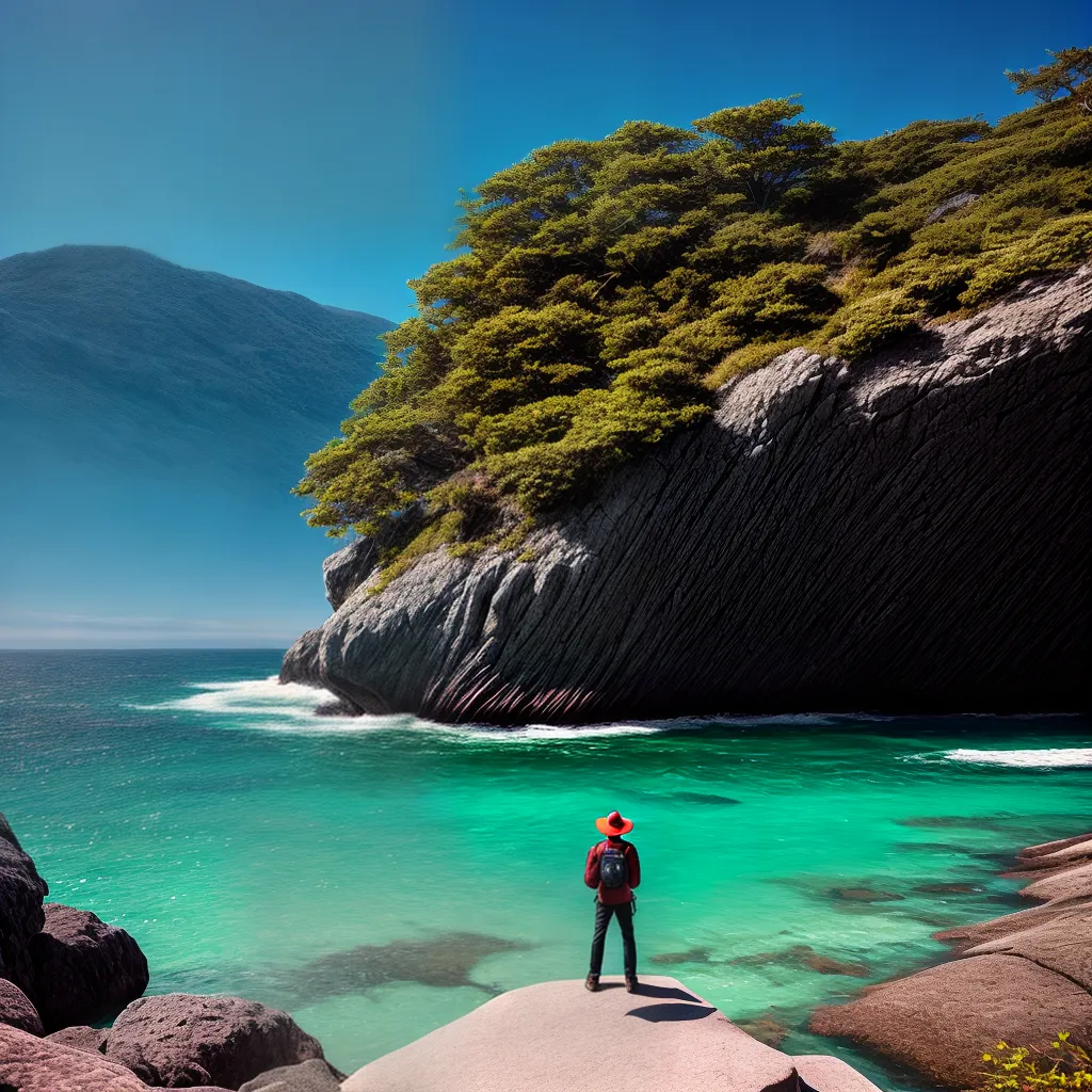 Aprendiz do Inconsciente: Mediando o Significado dos Sonhos 3 Fotos pintura sonhos simbolos oceano