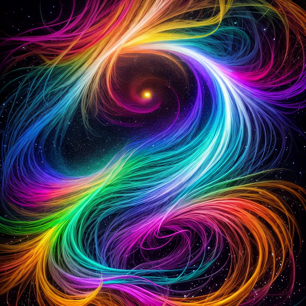 Fotos pintura sonhos surrealismo colorido