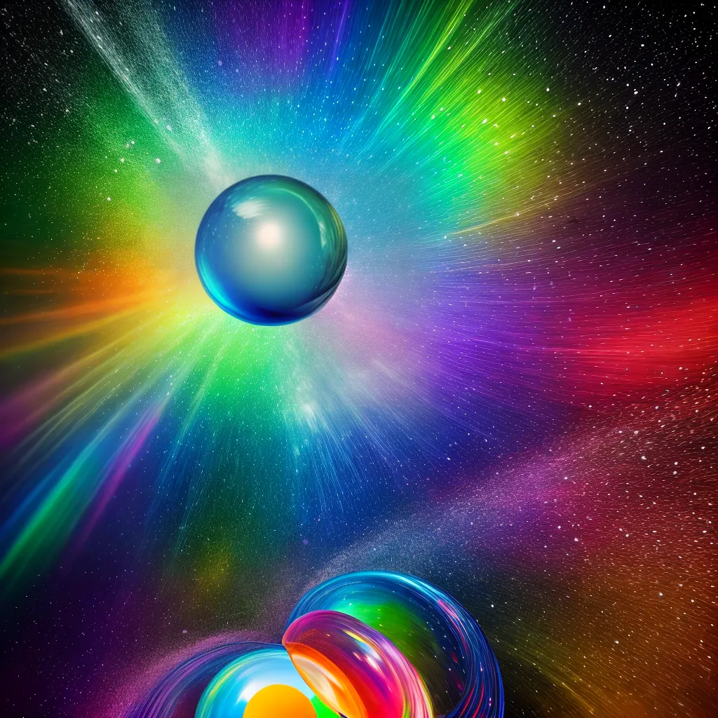 A Unidade dos Sonhos: Desvendando os Significados Ocultos 5 Fotos pintura sonhos surrealismo significados