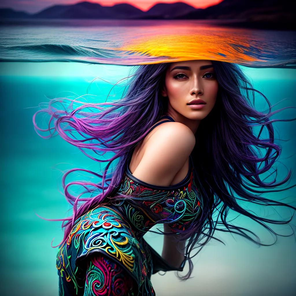 Aprendiz do Inconsciente: Mediando o Significado dos Sonhos 6 Fotos pintura sonhos surrealismo simbolos cores