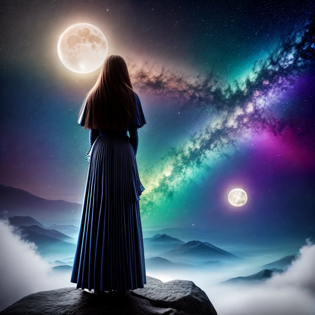 Desvendando a Alma: Descubra os Mistérios dos Sonhos 5 Fotos pintura sonhos surrealista nuvem simbolos