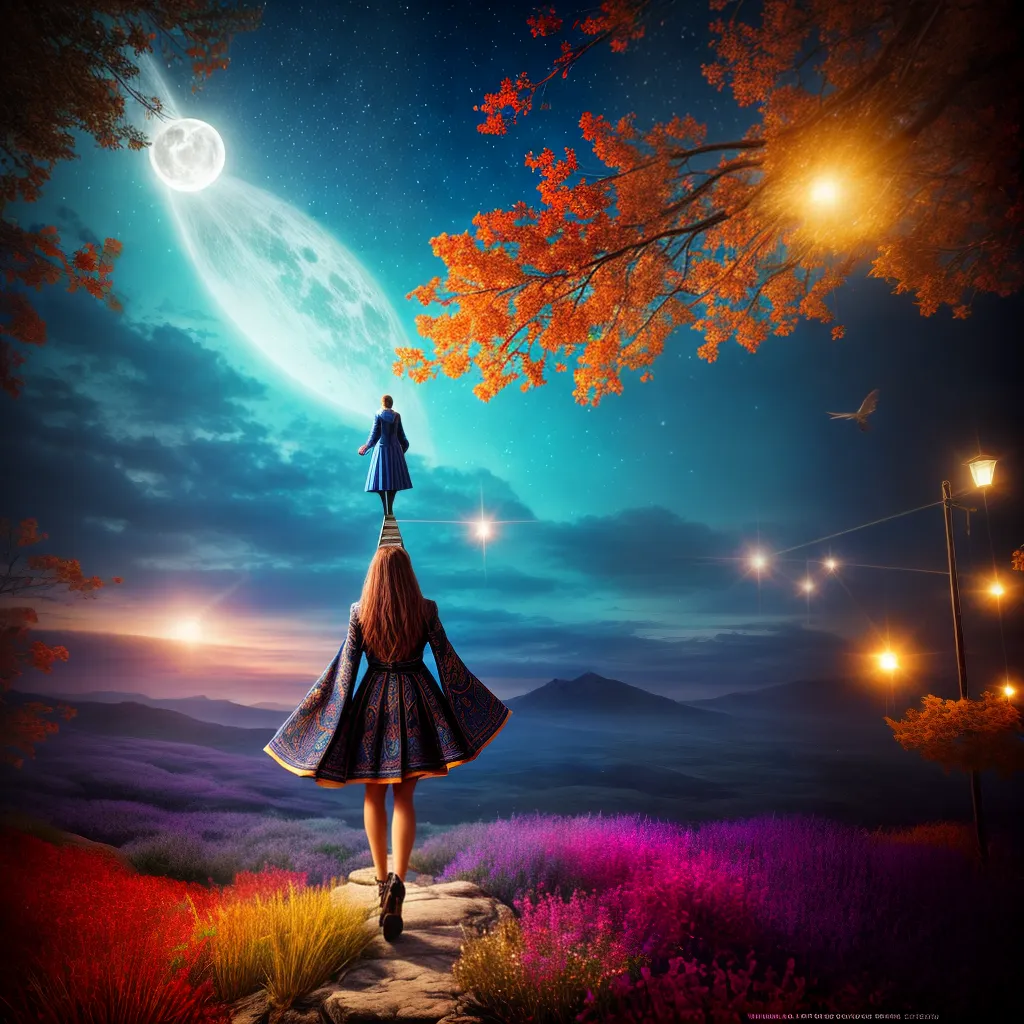 Calendário onírico: Decifrando a Simbologia dos Sonhos ao Longo do Tempo 6 Fotos pintura surrealista simbolos sonhos