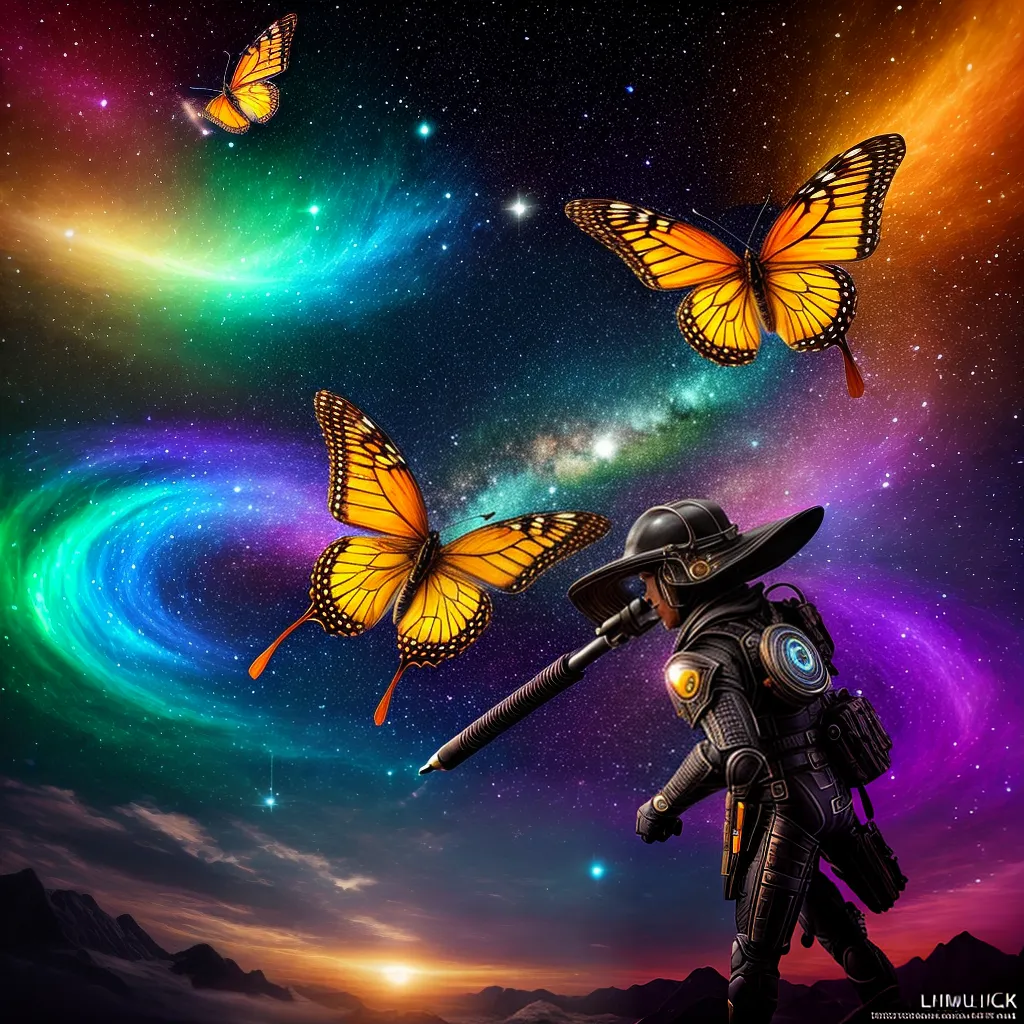 Desbrave o Universo dos Sonhos: Descubra os Significados Ocultos 3 Fotos pintura universo simbolos sonho