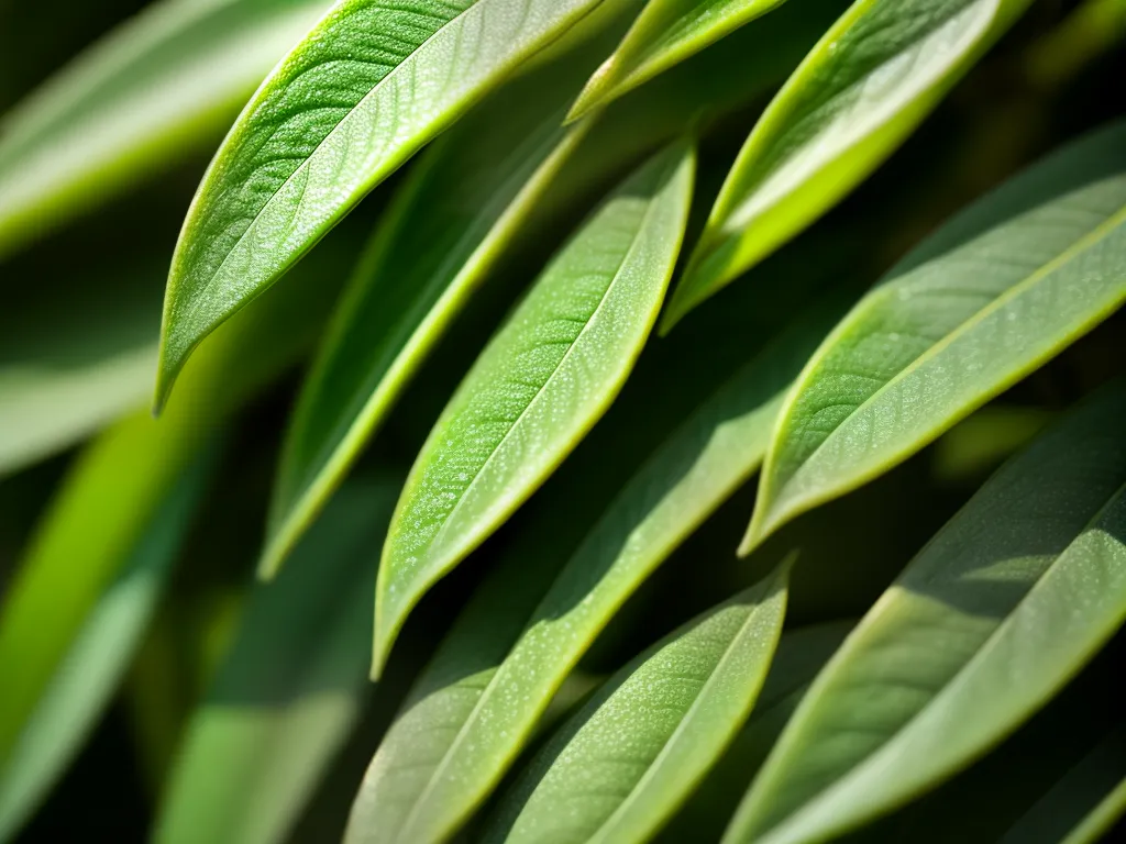 Fotos planta feijao crescimento promissor
