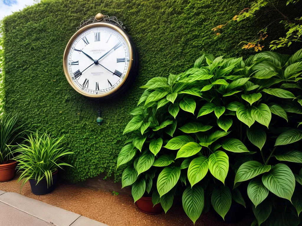 Sonhar com Plantas, Morais e Tempo: O que isso quer Dizer? 6 Fotos planta verde sol vitalidade tempo