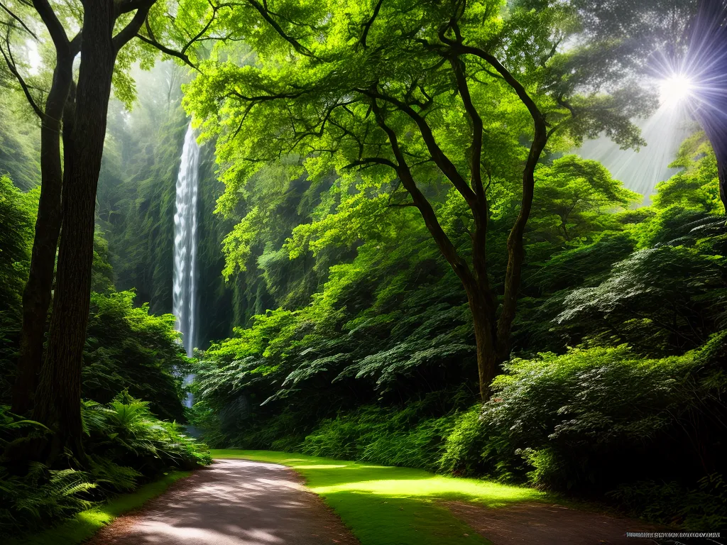 Fotos plenitude sonhos floresta coruja