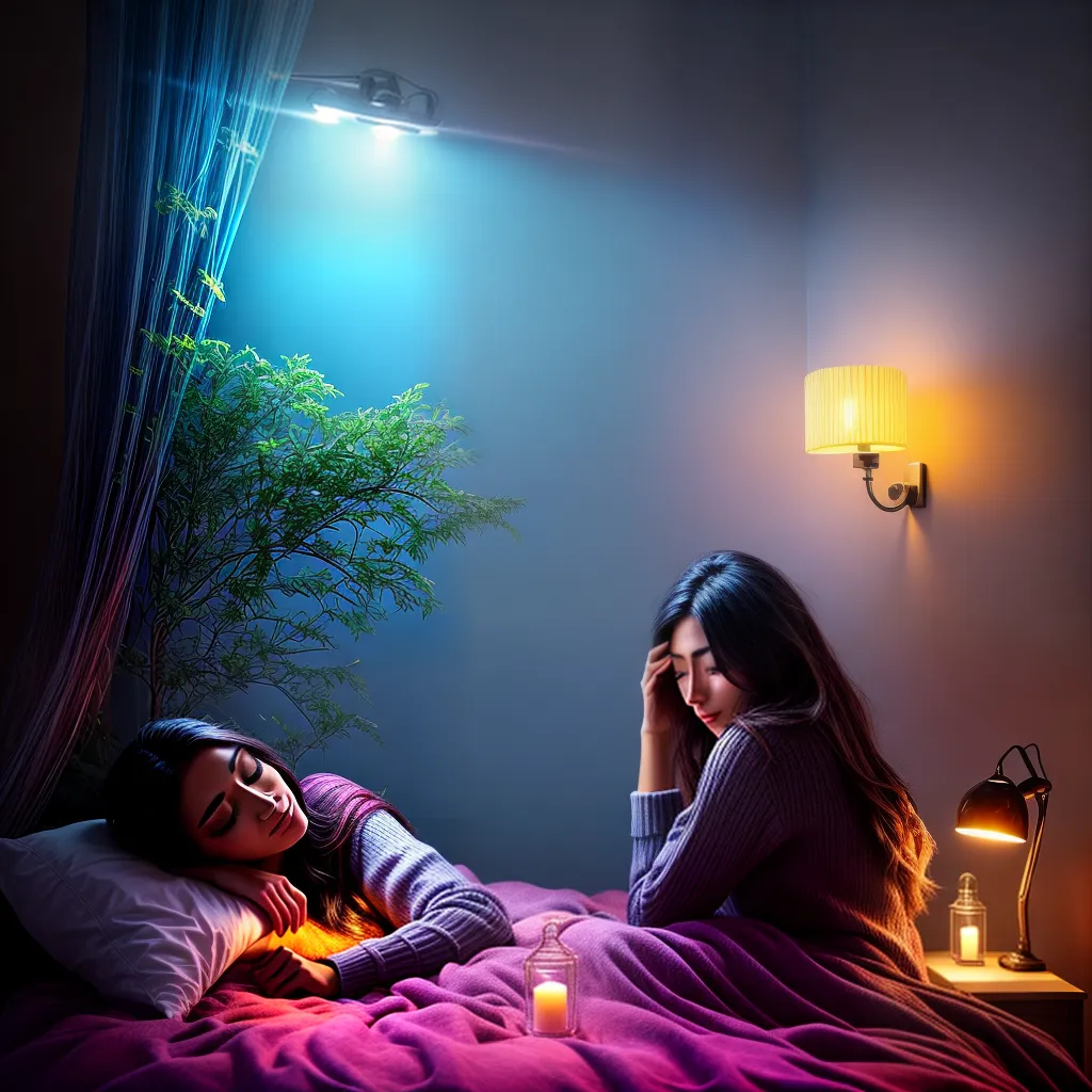 Fotos poder sonhos ilustracao surreal