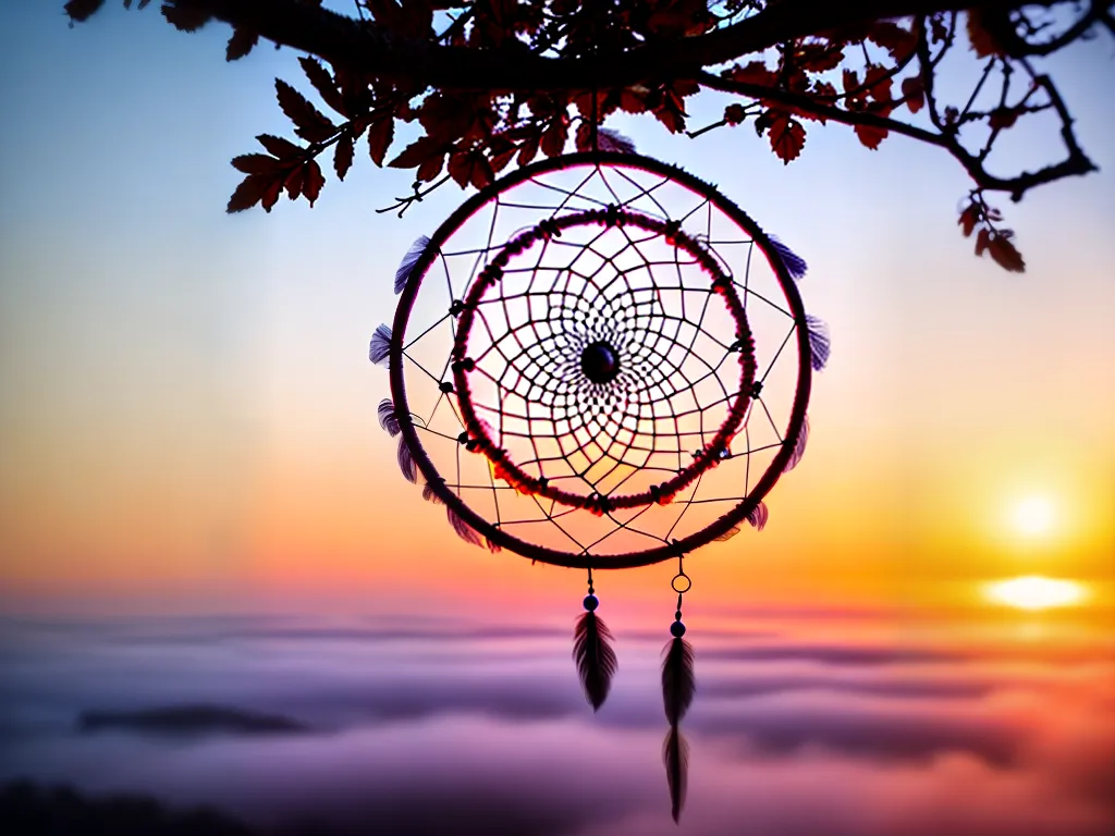 Desvende o Mistério dos Sonhos: Significado de Refletir, Astro e Besouro 2 Fotos por do sol sonho atravessar