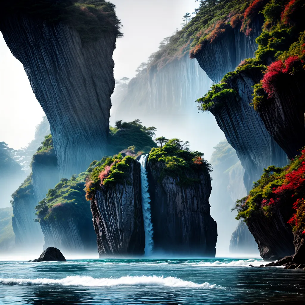 Espaço imaginário: Explore os mistérios contidos em seus sonhos! 6 Fotos porta flutuante mundo magico aventura